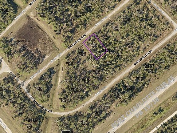 2nd image of 1151-21-7012 Marwood
