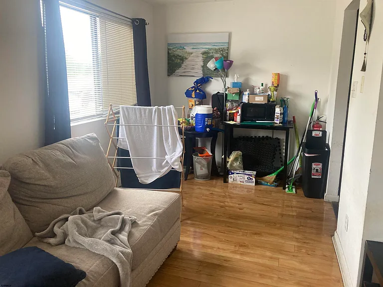610 Noahs Rd #407 — Photo 9