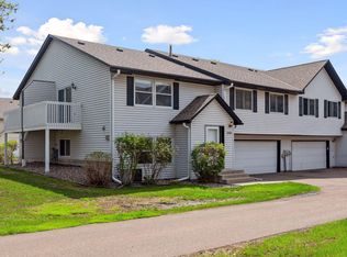 3707 Gershwin Ln N, Oakdale, MN 55128