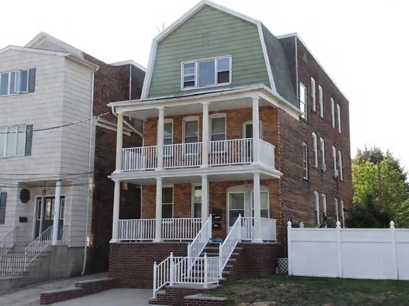 123-125 Newman Ave, Bayonne, NJ 07002