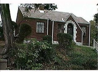 7231 Travella Blvd, Pittsburgh, PA 15235