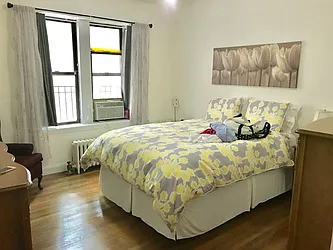 Rented by Sovereign Associates