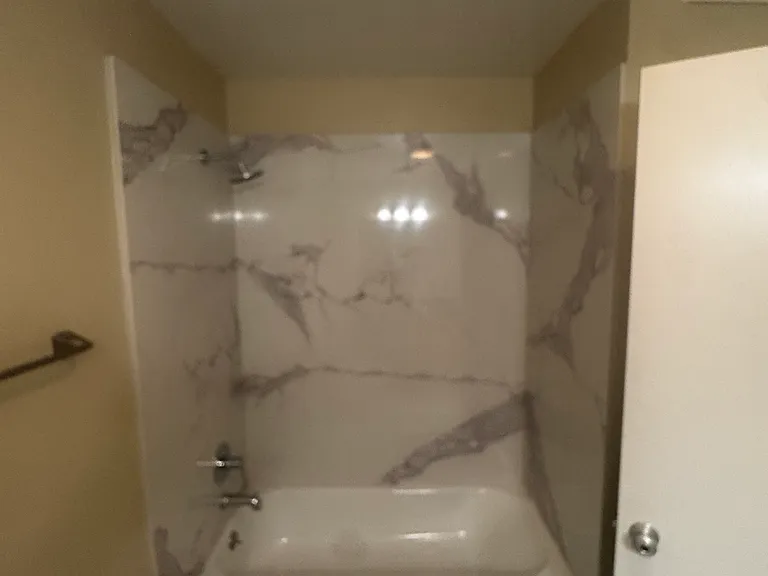485 Willow Ave #485 — Photo 5
