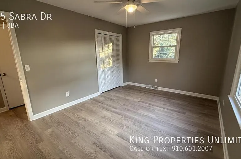 335 Sabra Dr — Photo 16