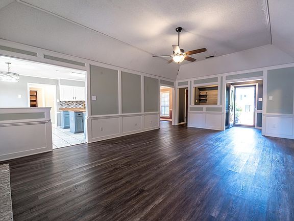 4th image of 3359 Dabler Pl