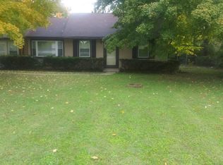 1745 Liberty Rd, Lexington, KY 40505