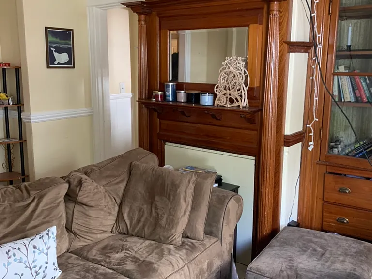 121 Liberty Rd #3L — Photo 7