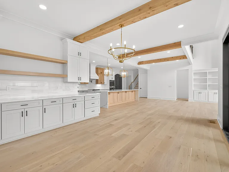 360 Rucker Rd — Photo 100