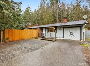 18101 Trombley Rd, Snohomish, WA 98290