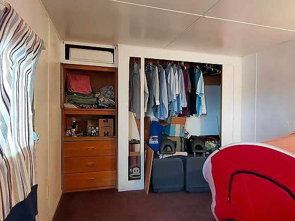 5th image of 70805-29 Palms Hwy Space 42