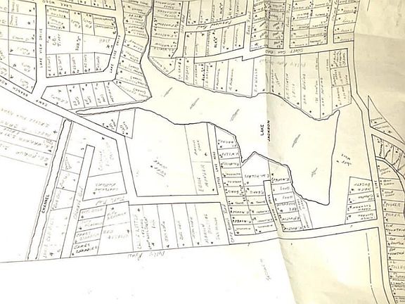 This is Camp Branch 12 miles from Trinity on FM 356 or 7 miles from Onalaska, Tx. of FM 356. Boat ra