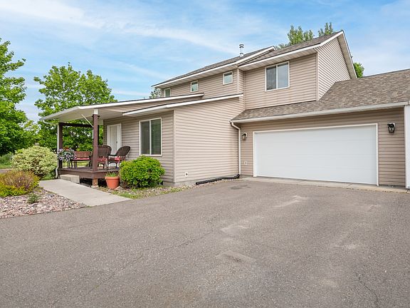 3rd image of 512 Bondurant Ct #A