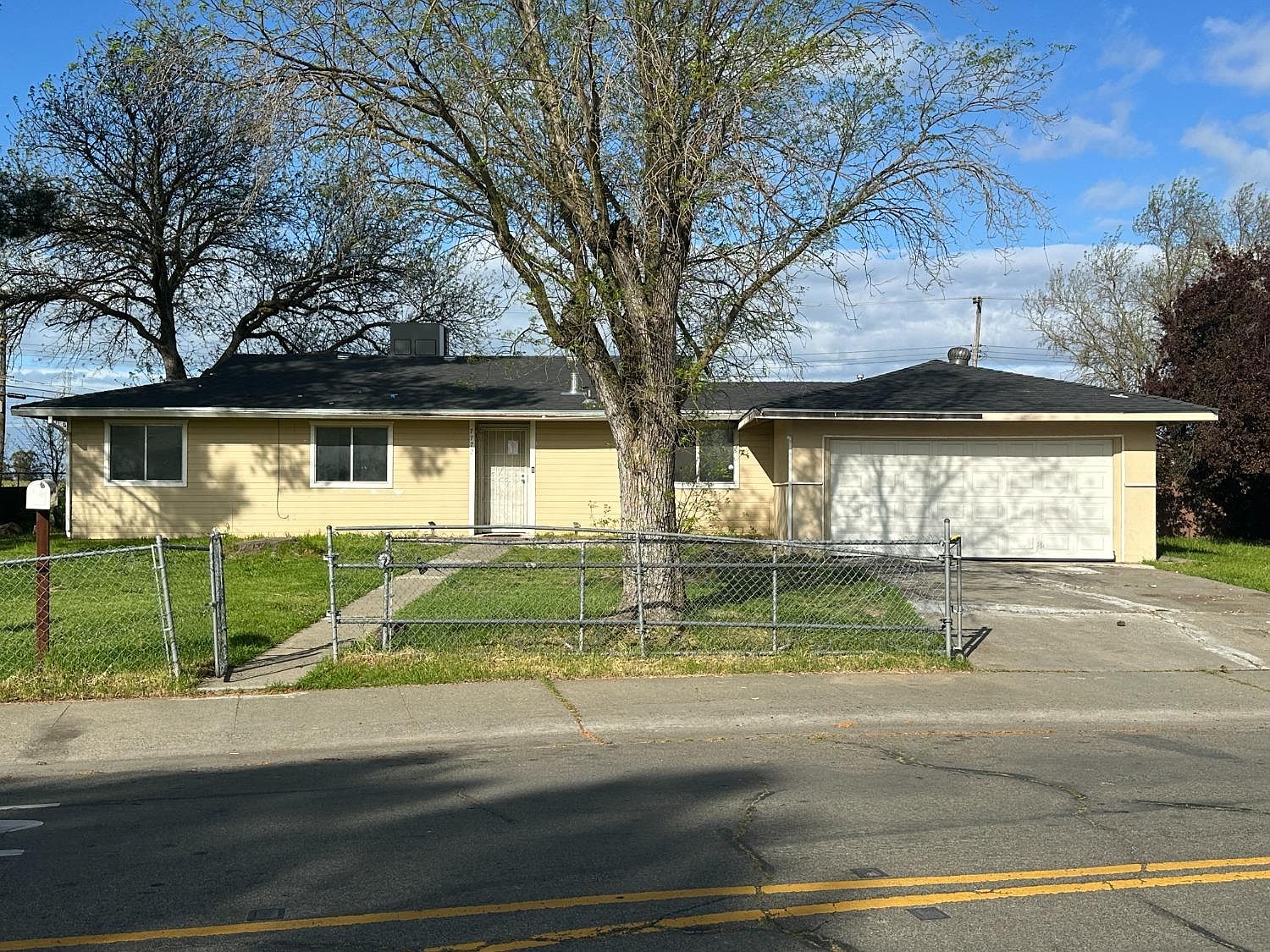 7772 Shrader Cir, Sacramento, CA 95832 | Zillow