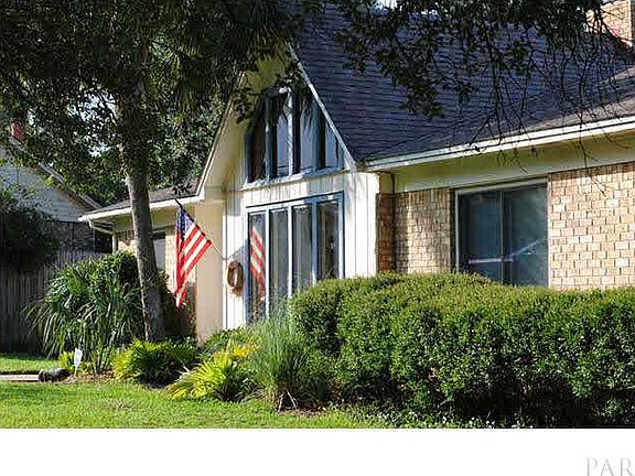 3rd image of 6006 Westshore Dr