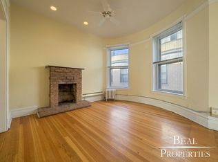 1218 N Dearborn St #D1218-B3, Chicago, IL 60610