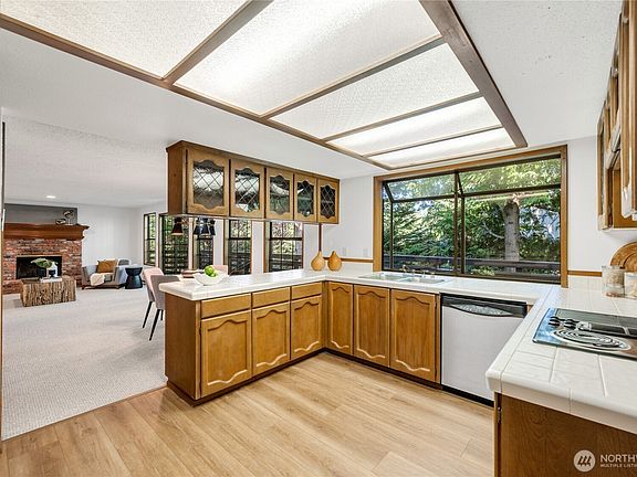 5th image of 4631 Highland Drive