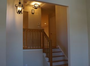 25 Bayowski Rd, West Orange, NJ 07052