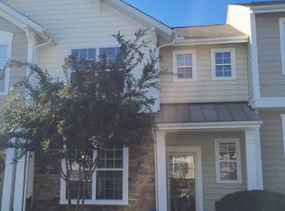 940 Copperstone Ln, Fort Mill, SC 29708