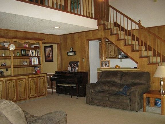 4th image of 112 Driftwood Dr