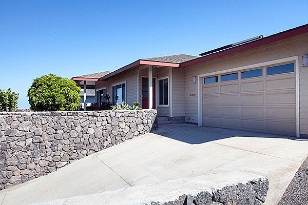 1st image of 68-3535 Makana Aloha Pl