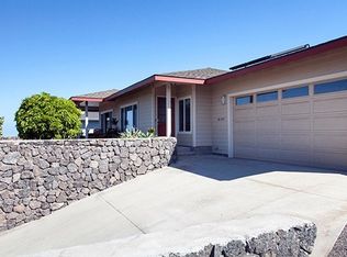 68-3535 Makana Aloha Pl, Waikoloa, HI 96738