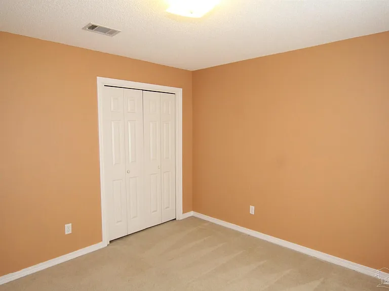 386 Mizzen Ln — Photo 14