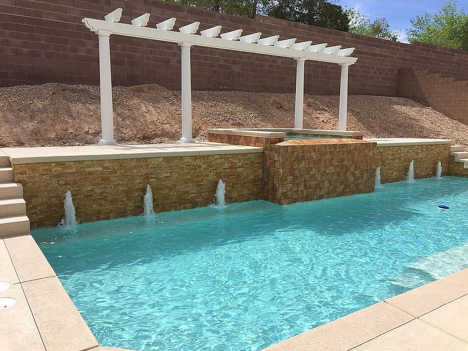 2nd image of 4481 Melrose Abbey Pl