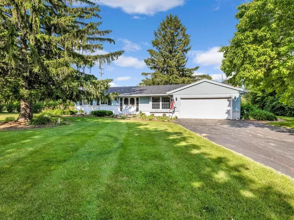 17270 Ely COURT, Brookfield, WI 53045