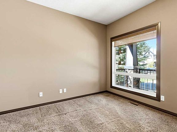 3rd image of 23 NW Aspen Stone Cres SW
