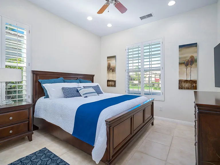 81629 Ulrich Dr — Photo 27