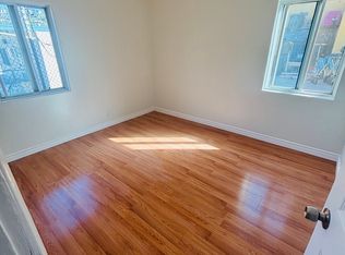 3320 Marengo St, Los Angeles, CA 90063