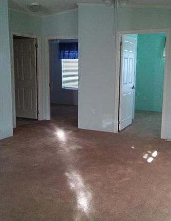 4th image of 35303 SW 180th Ave Lot 316
