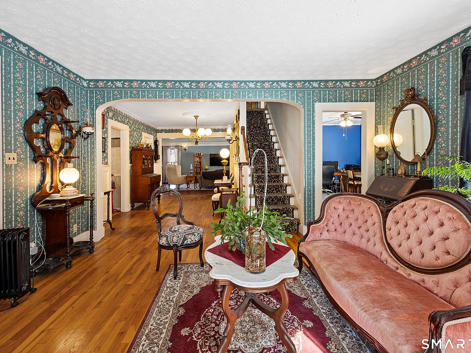 1st image of 49 Woodland Street