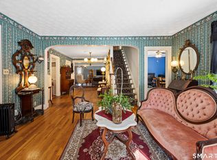 49 Woodland Street, Bristol, CT 06010