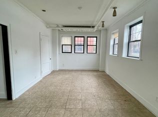 3258 Maple Ave #BH, Berwyn, IL 60402