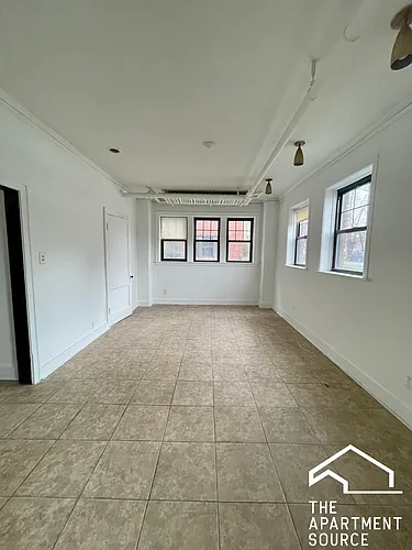3258 Maple Ave #BH Photo 1 3258 Maple Ave #BH Photo 1