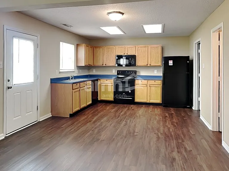 3230 Abaca Ct — Photo 3