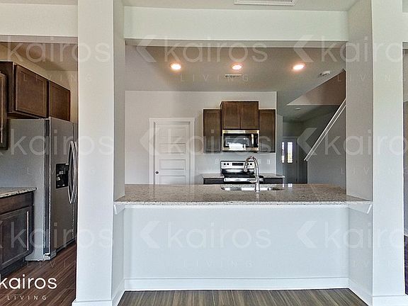 3rd image of 6109 Stonewater Ct NW