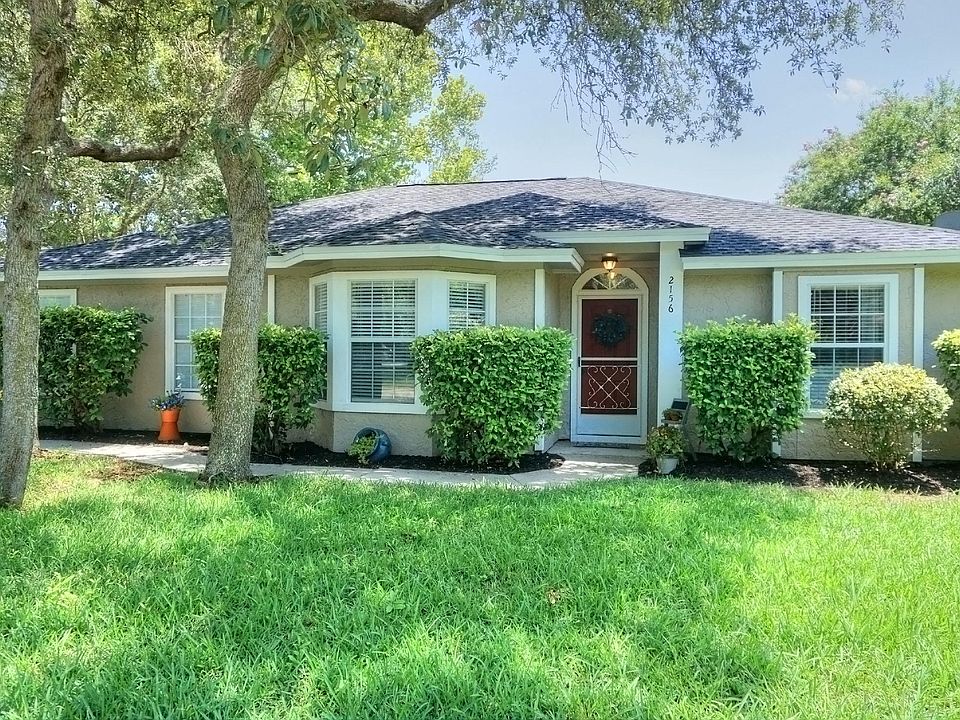 1st image of 2156 Purcell Dr