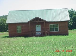 3918 Highway O #O, Dunnegan, MO 65640