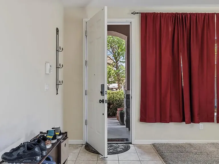 138 Rancho Bernado Ct — Photo 17