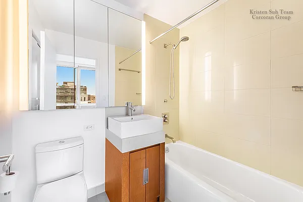 Rented by Corcoran | media 4