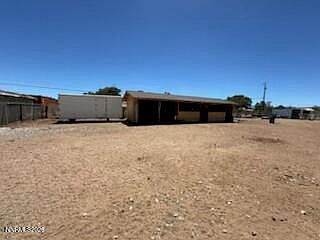 5th image of 11524 Heartpine St