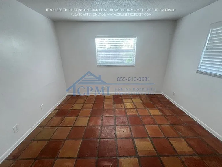 1609 S Federal Hwy Lake Worth, FL 33460 — Photo 25