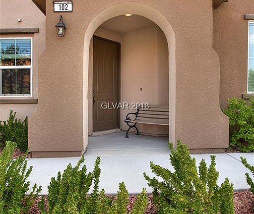 3rd image of 11378 Ogden Mills Dr Unit 102