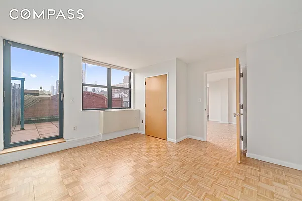 Rented by Compass | media 3