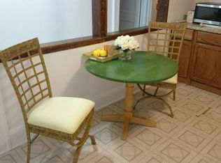 418 McCabe Ave #2, Bradley Beach, NJ 07720
