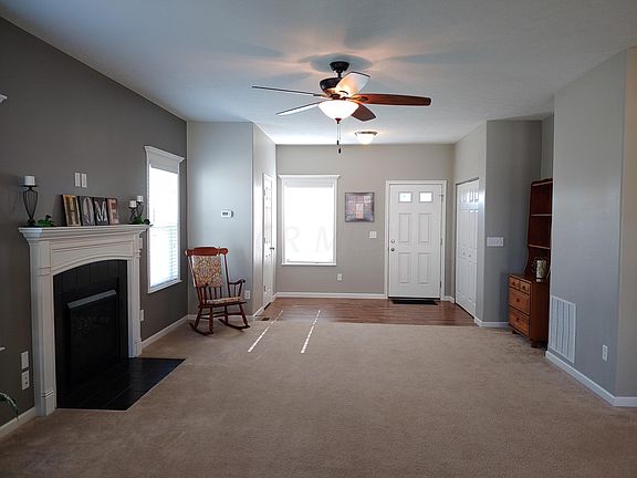 4th image of 513 Corbel Dr