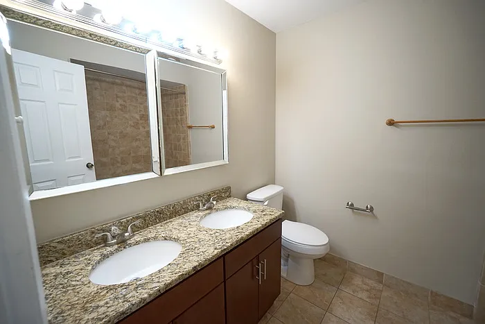 10411 Butia Pl — Photo 22