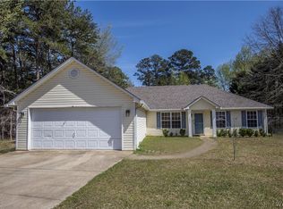 13861 Dianne Dr, Mc Calla, AL 35111